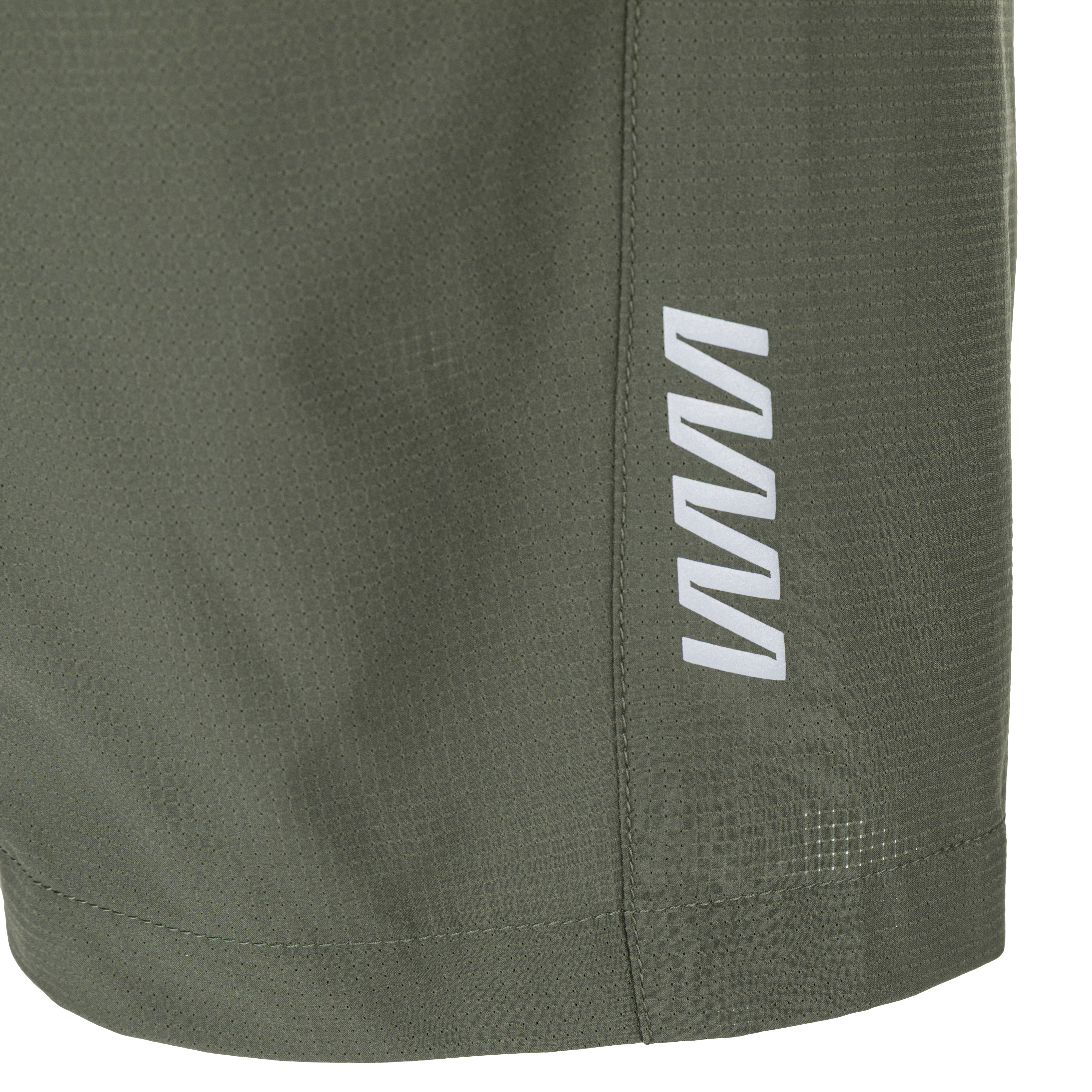 592226_1139120050_VENTOS_Shorts_khaki_06.png