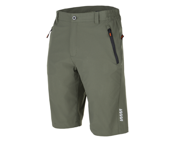 592227_1139120050_VENTOS_Shorts_khaki_01.png