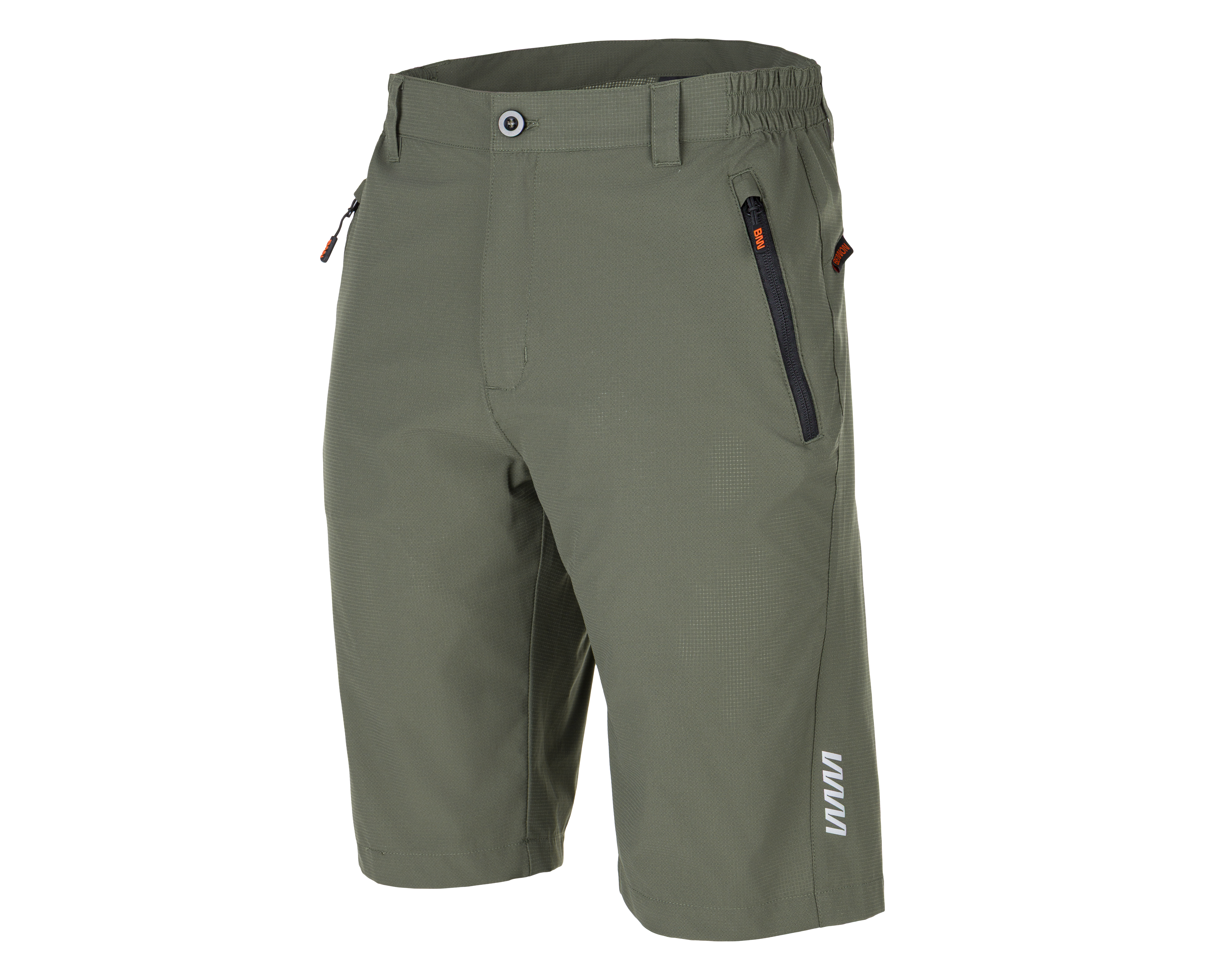 592227_1139120050_VENTOS_Shorts_khaki_01.png