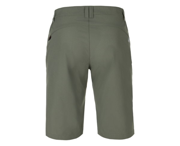 592228_1139120050_VENTOS_Shorts_khaki_02.png