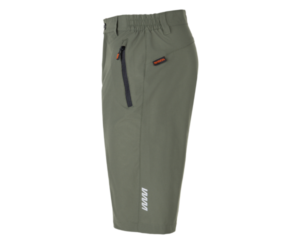 592229_1139120050_VENTOS_Shorts_khaki_04.png