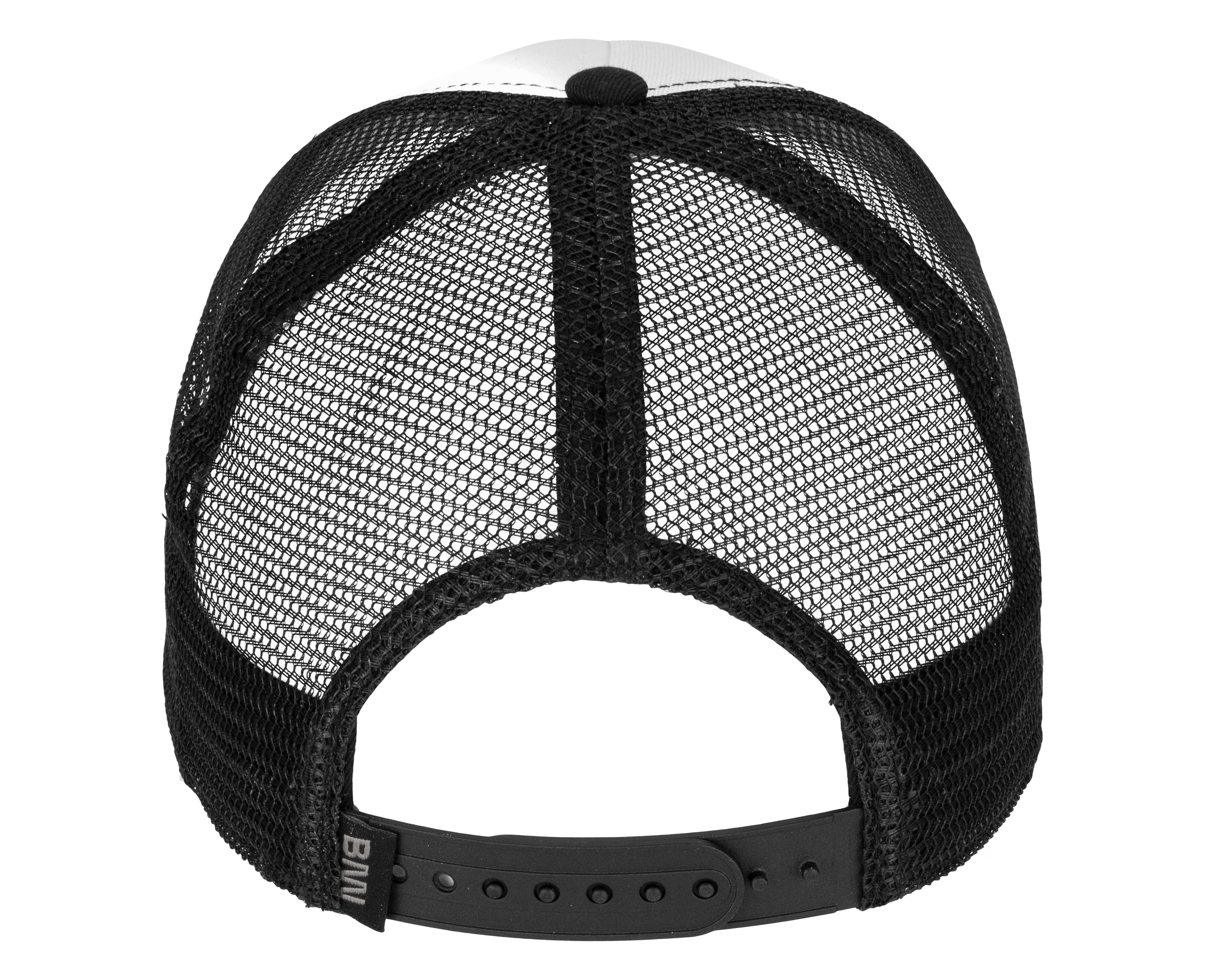 592349_1137100061_UMBRA_Cap_black_white_2.png