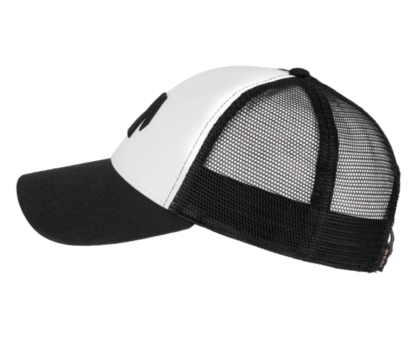 592350_1137100061_UMBRA_Cap_black_white_03.png