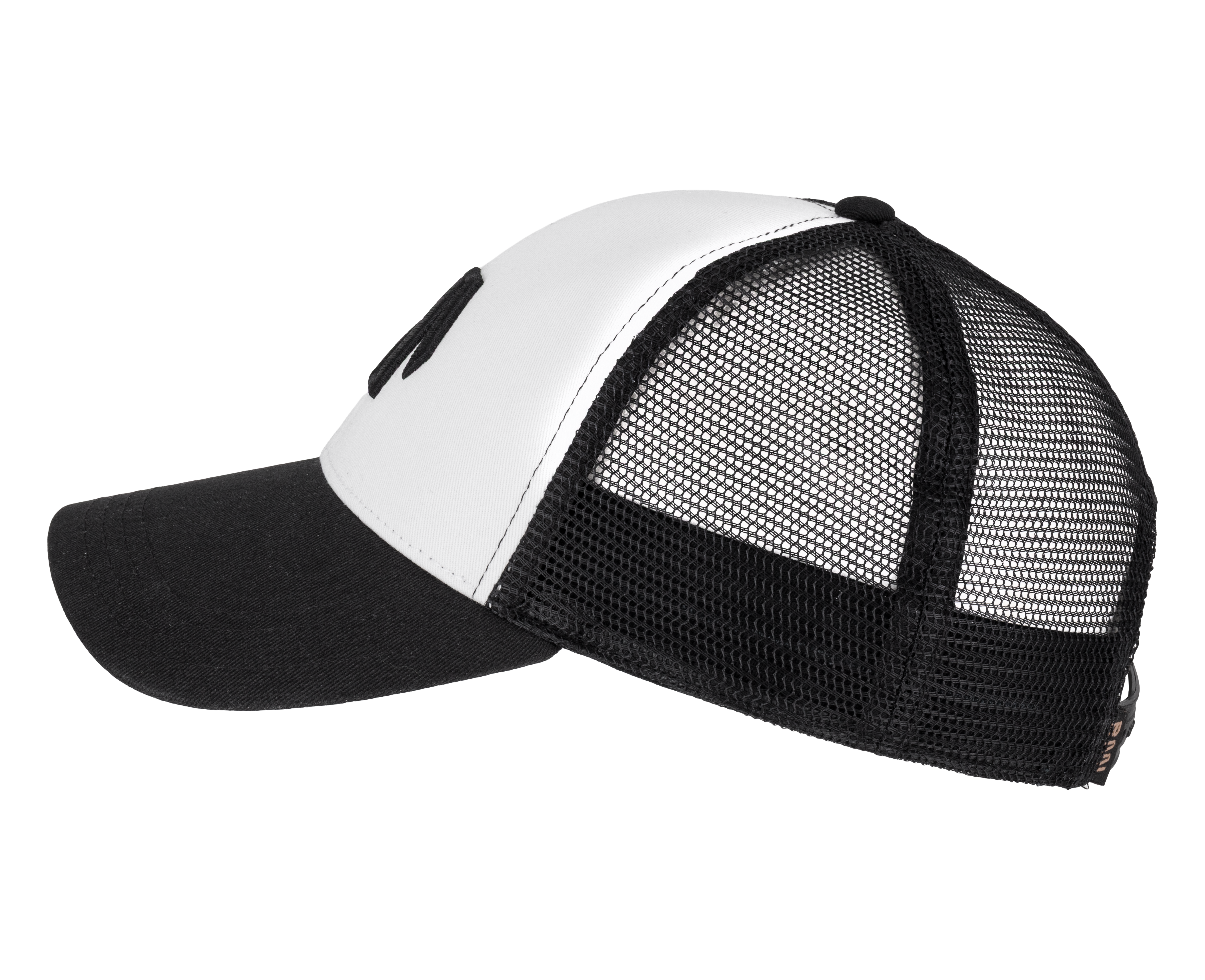 592350_1137100061_UMBRA_Cap_black_white_03.png