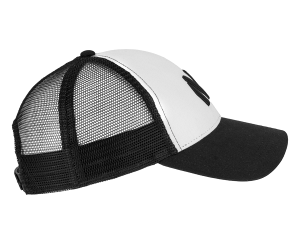 592351_1137100061_UMBRA_Cap_black_white_04.png