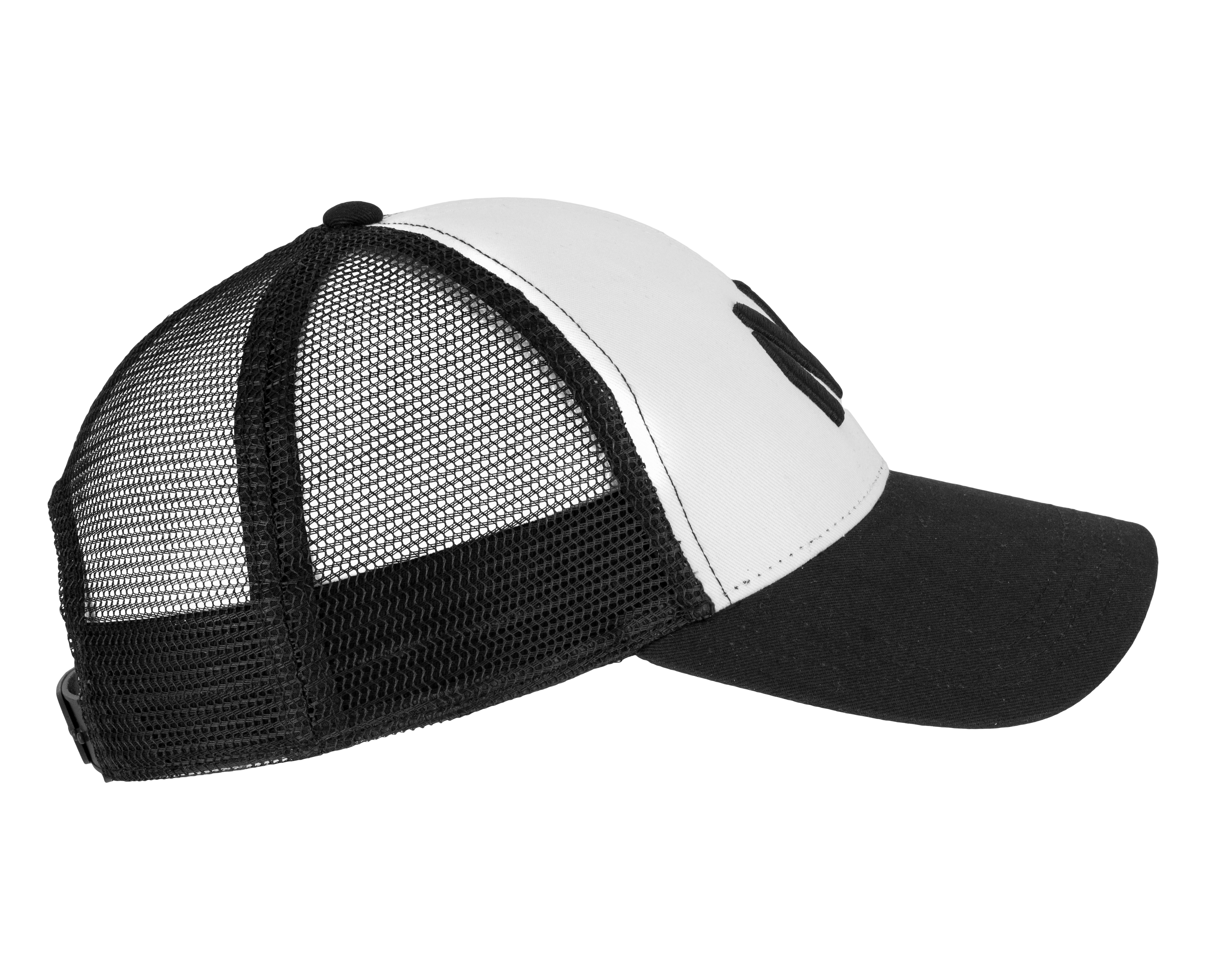 592351_1137100061_UMBRA_Cap_black_white_04.png