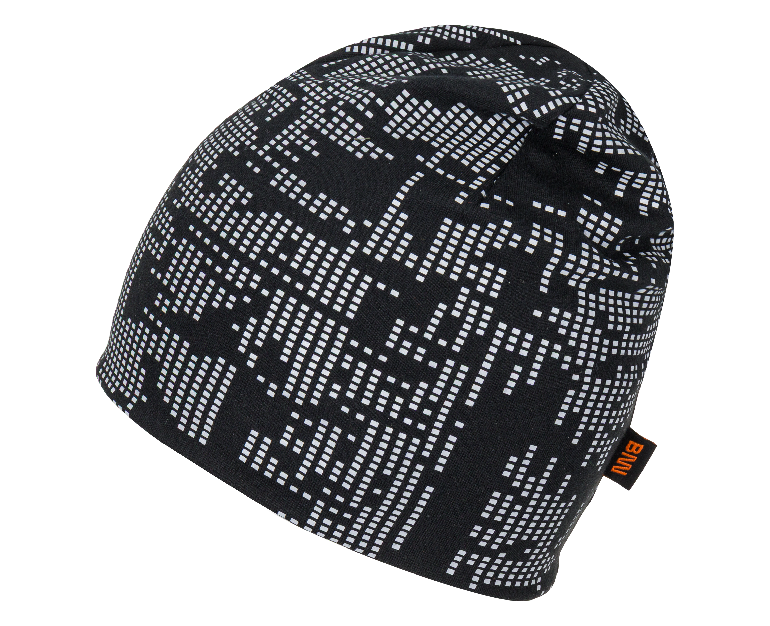 592378_1136100060_IGNIS_Hat_black_04.png