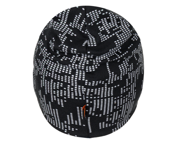 592381_1136100060_IGNIS_Hat_black_02.png