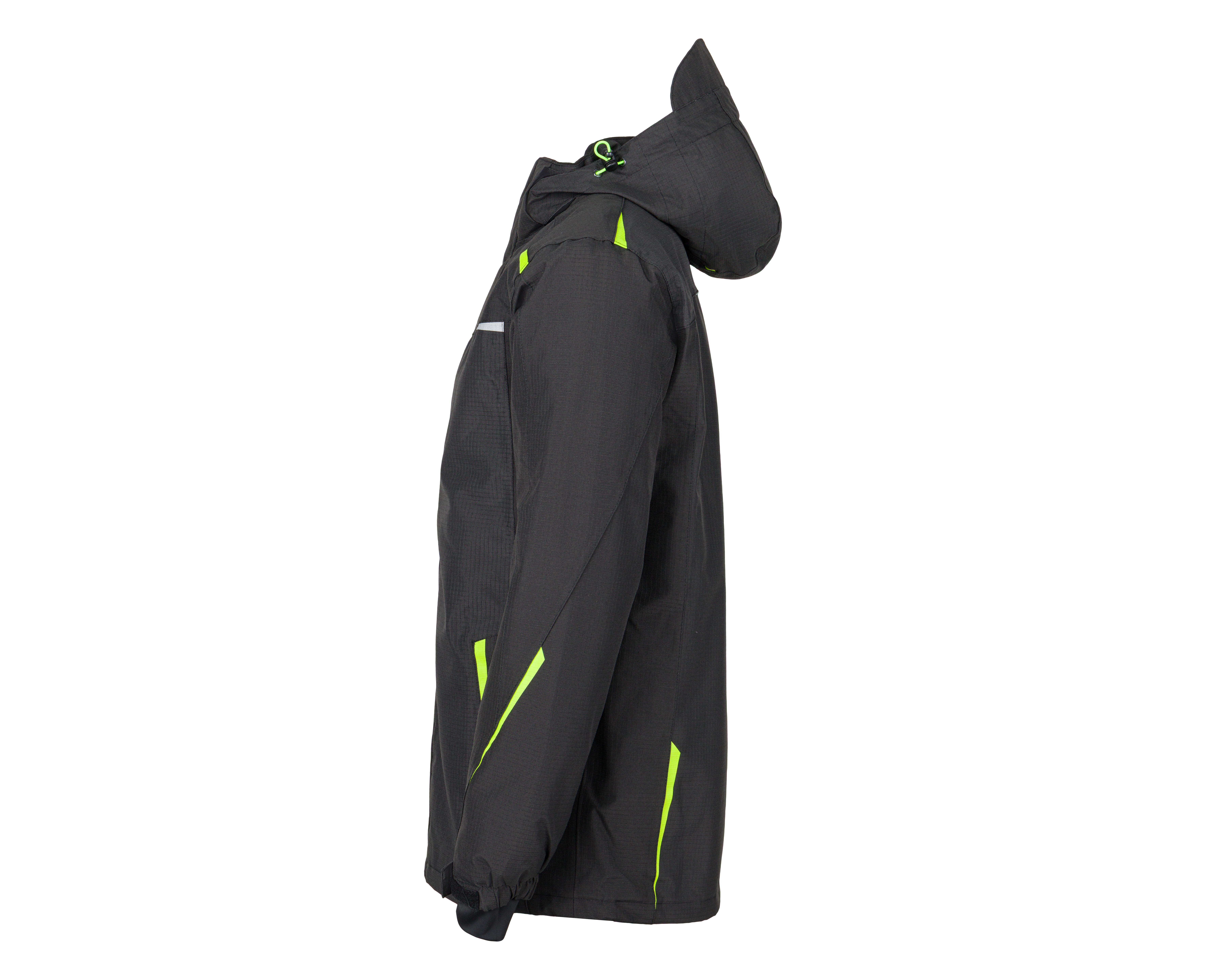 592706_0860180060_THOROS_Jacket_black_04.png