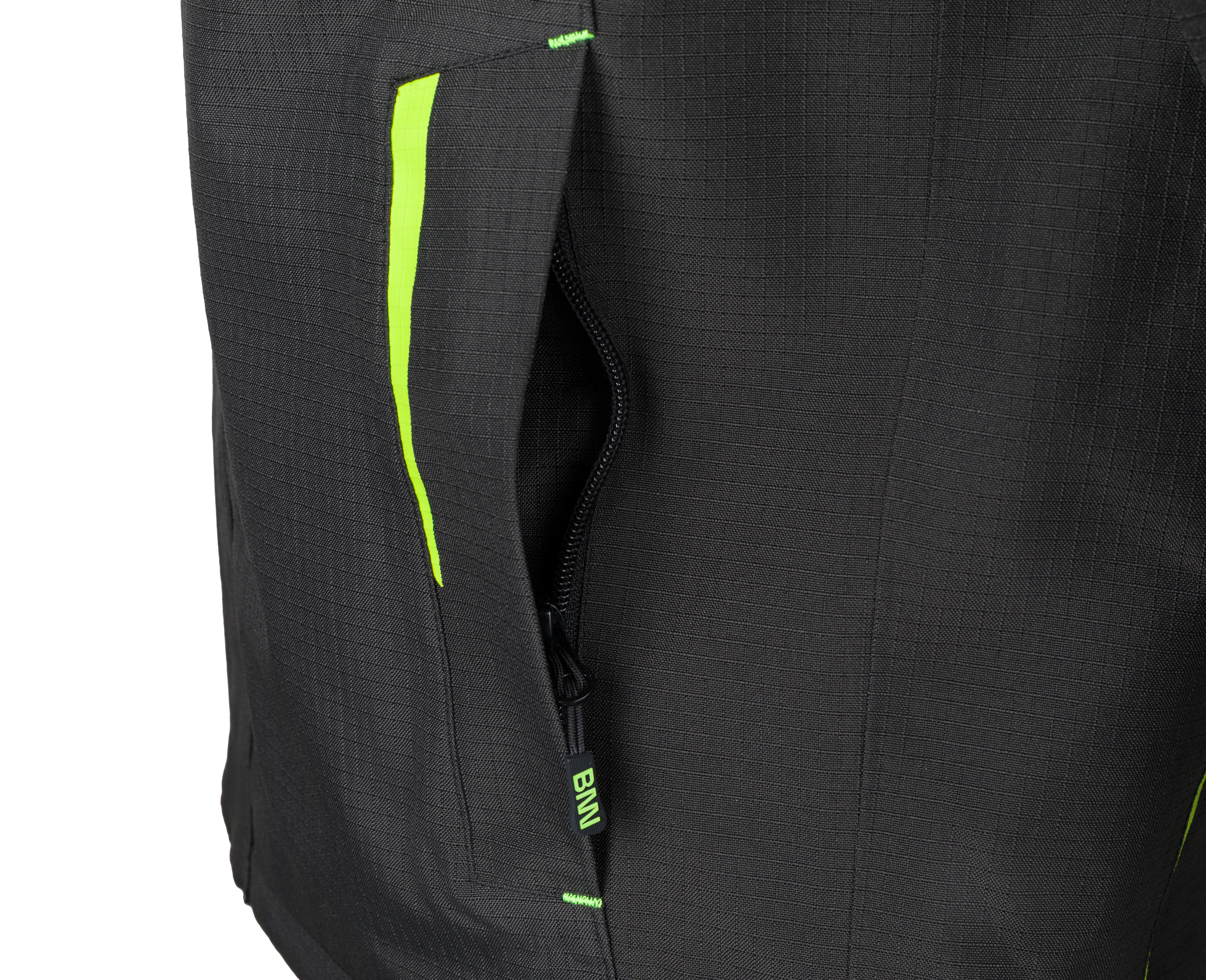 592709_0860180060_THOROS_Jacket_black_05.png