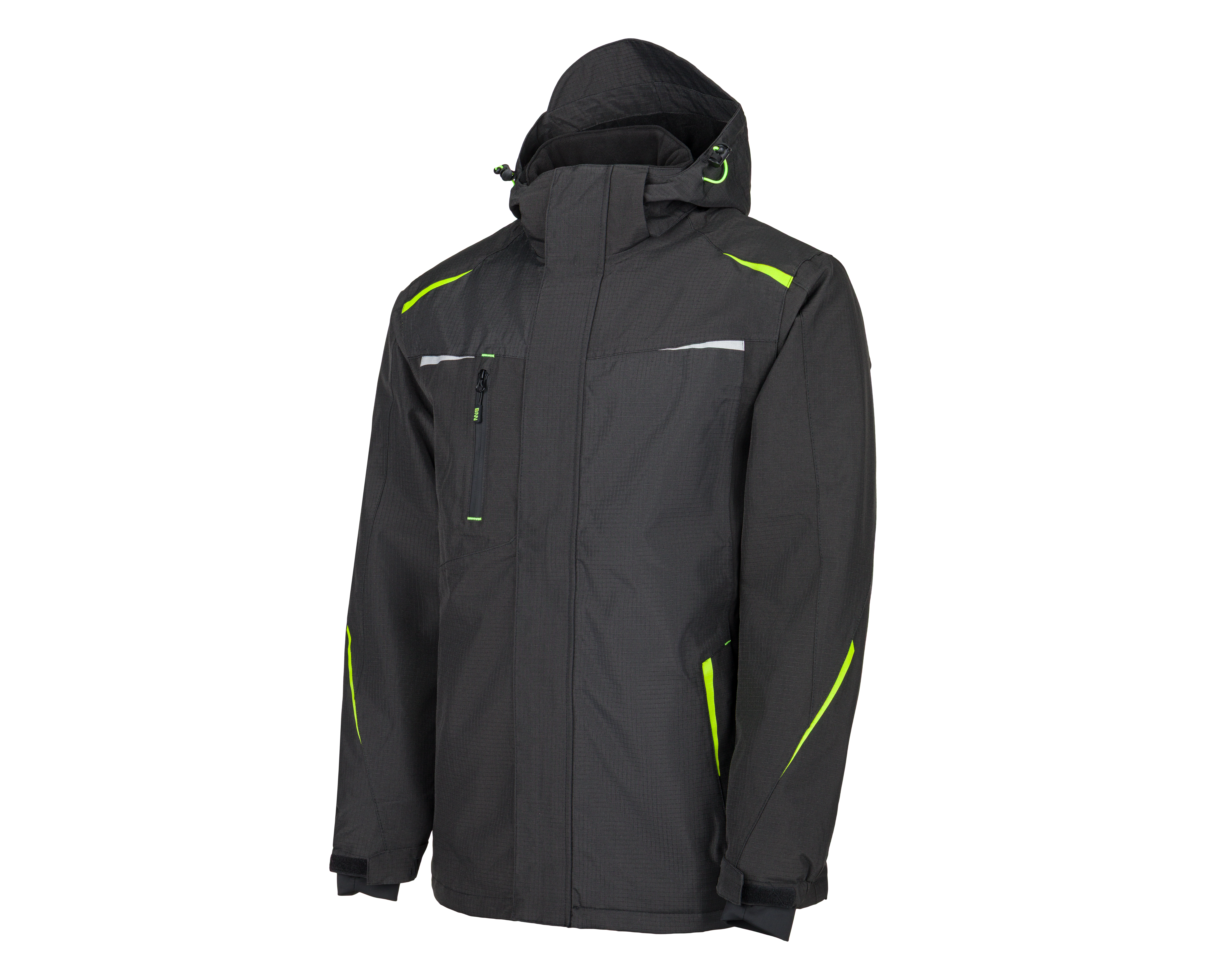 592720_0860180060_THOROS_Jacket_black_01.png