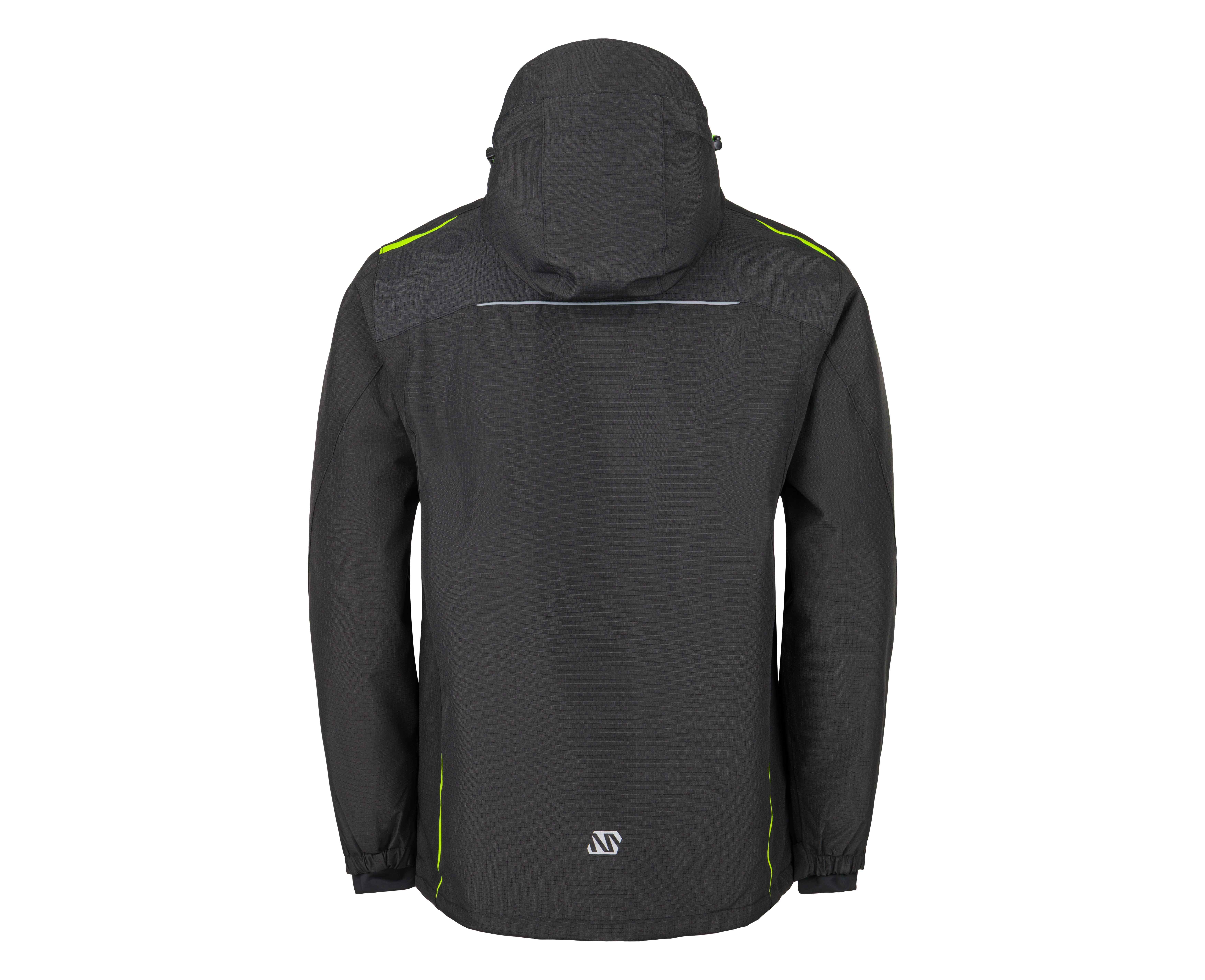 592721_0860180060_THOROS_Jacket_black_02.png