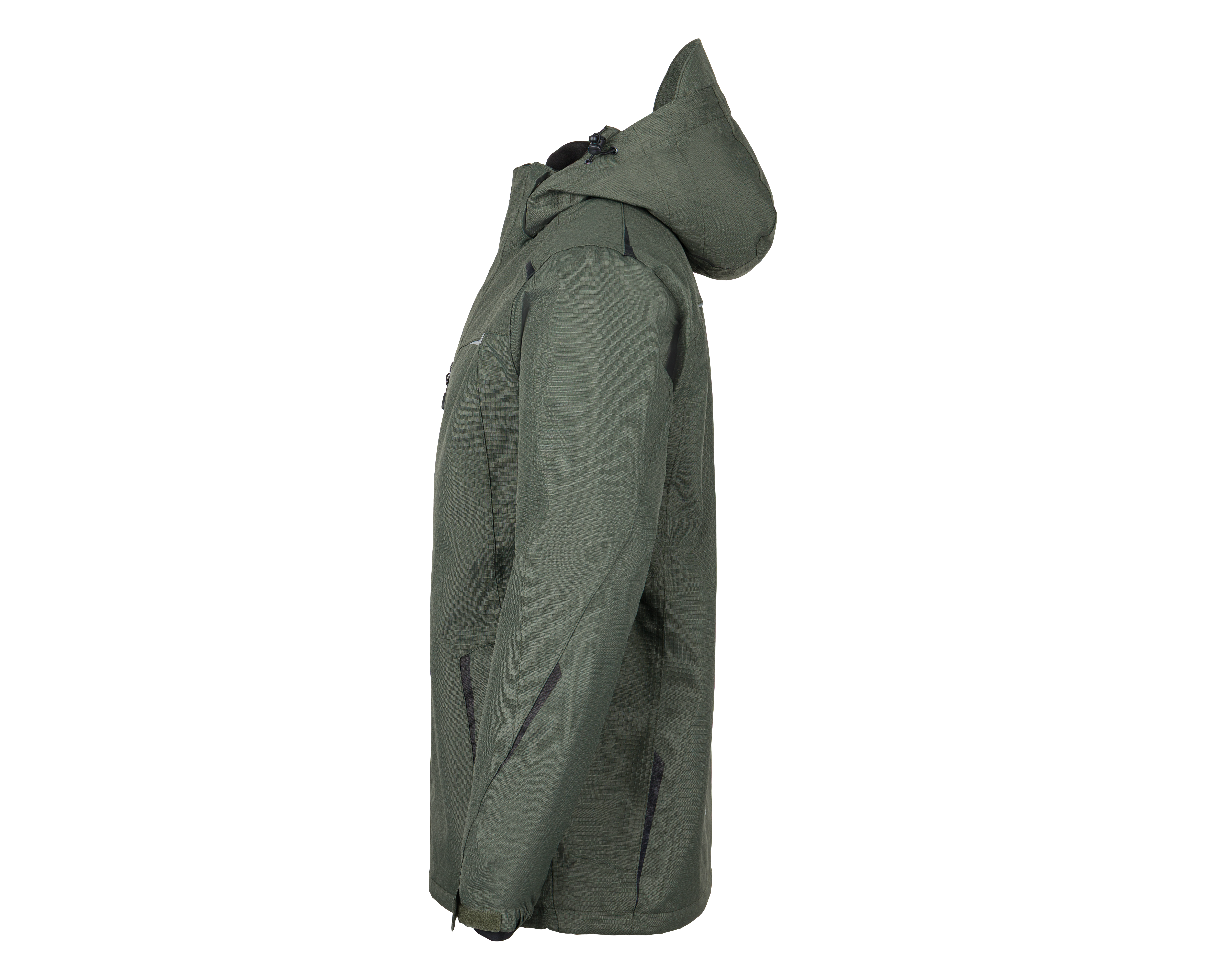 592742_0859180050_THOROS_Jacket_green_04.png