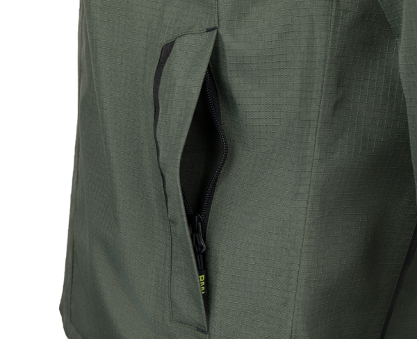 592744_0859180050_THOROS_Jacket_green_05.png