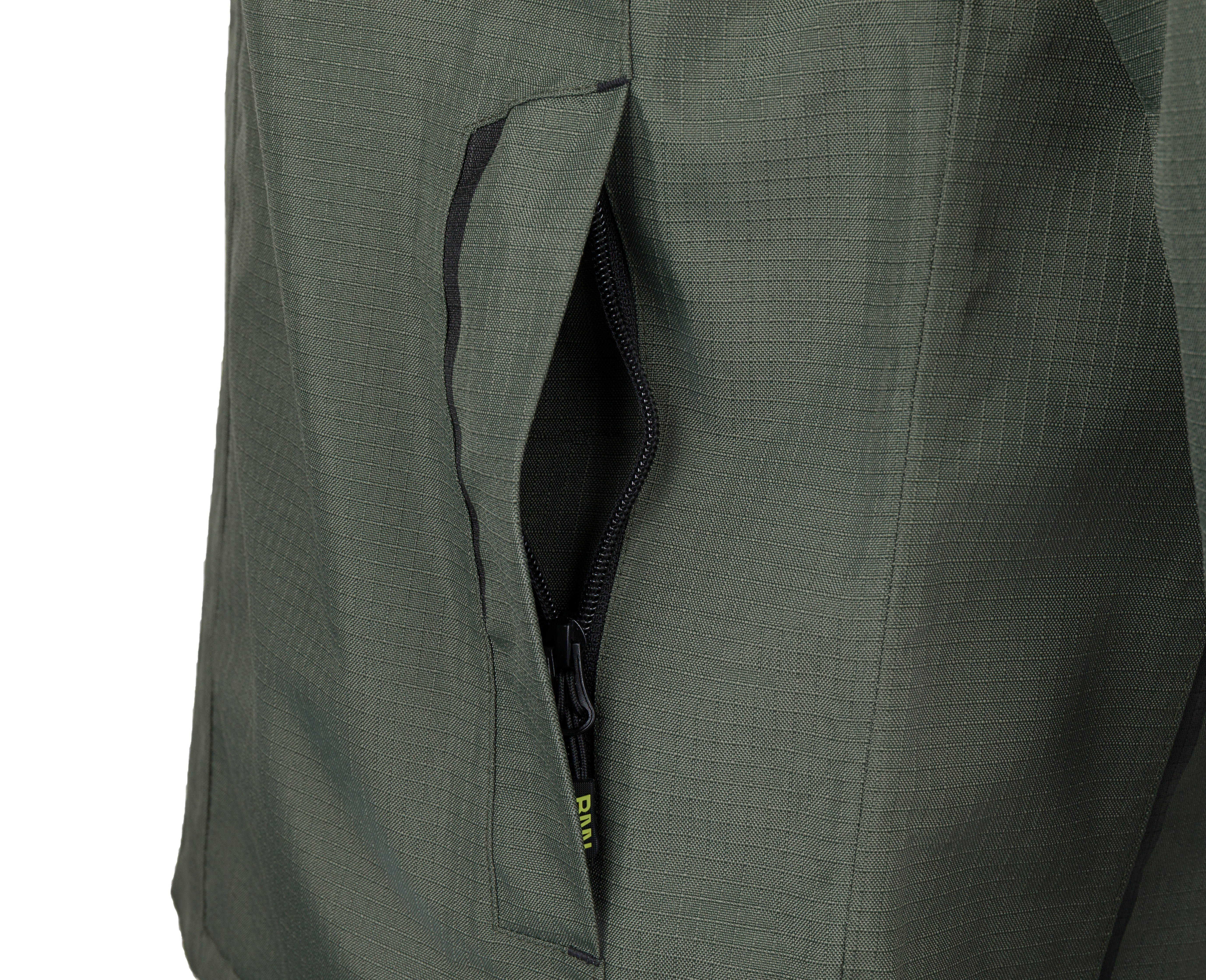 592744_0859180050_THOROS_Jacket_green_05.png