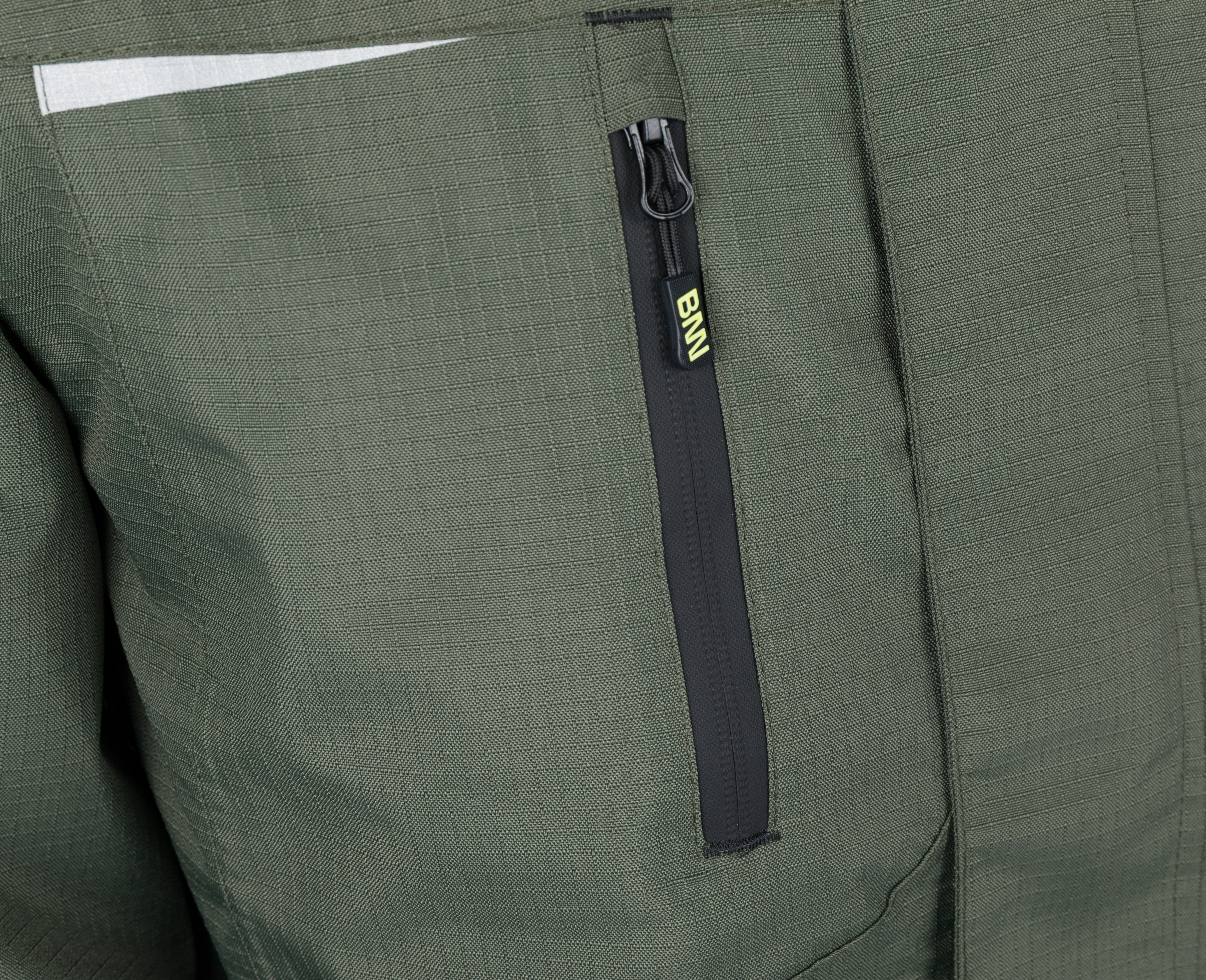 592748_0859180050_THOROS_Jacket_green_06.png