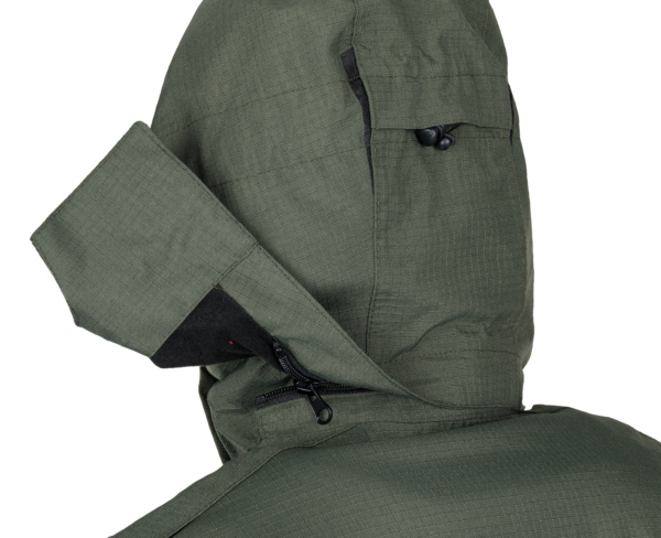 592751_0859180050_THOROS_Jacket_green_07.png