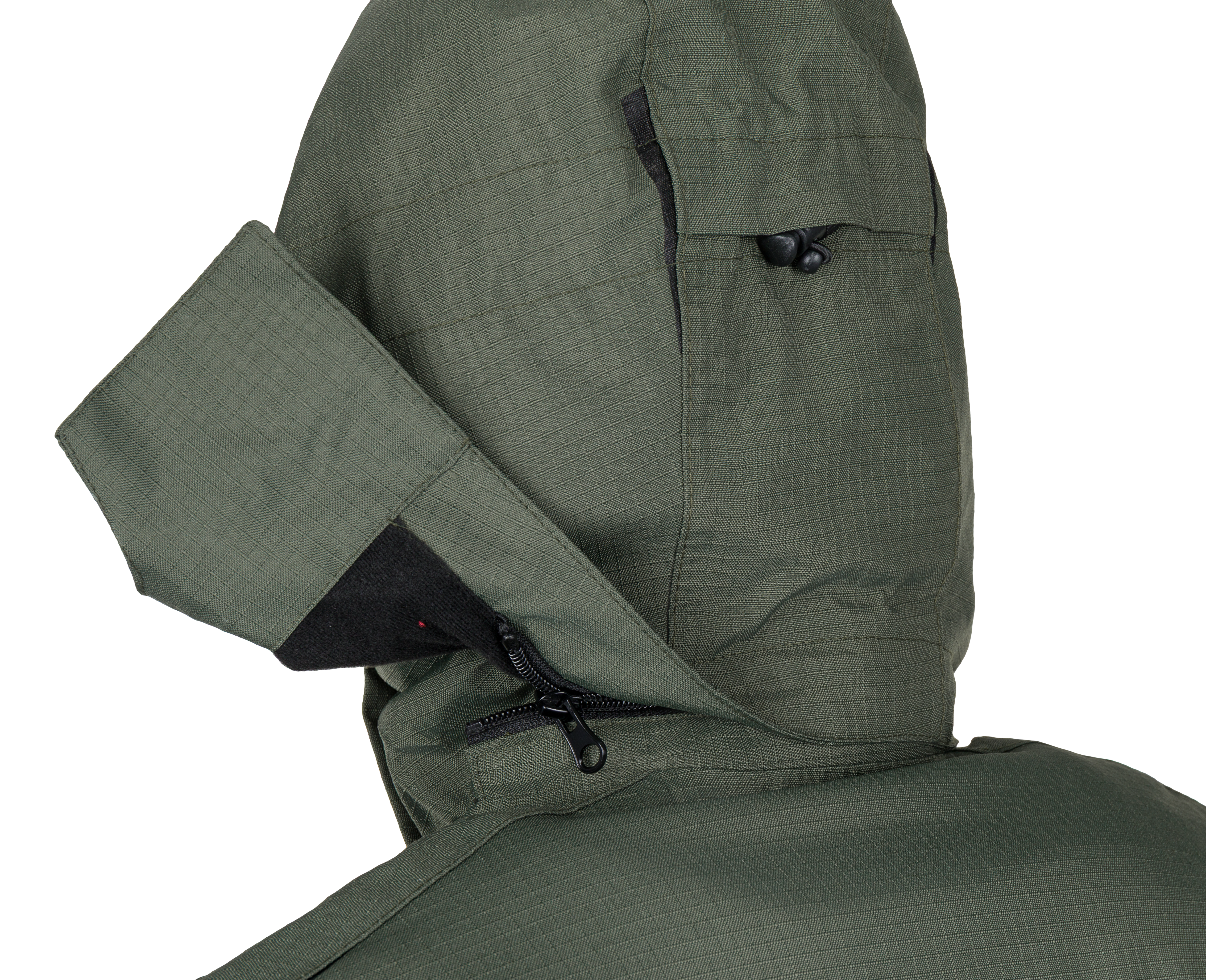 592751_0859180050_THOROS_Jacket_green_07.png