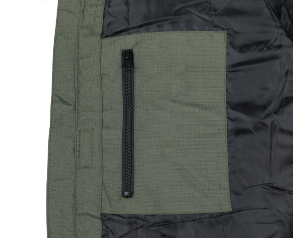 592752_0859180050_THOROS_Jacket_green_08.png