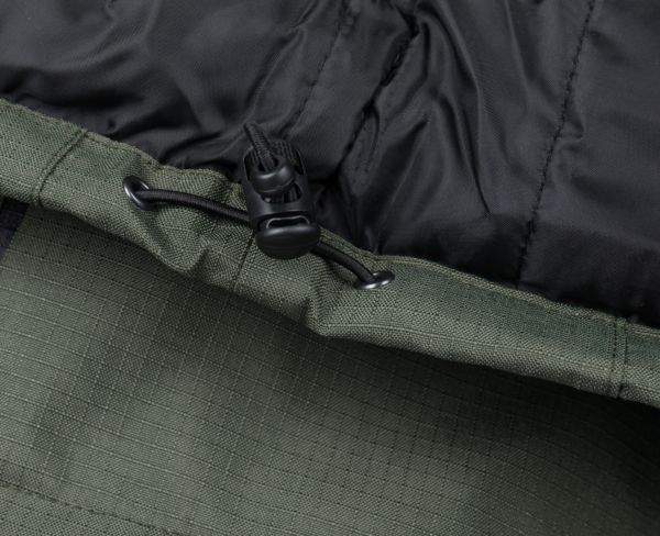 592754_0859180050_THOROS_Jacket_green_09.png