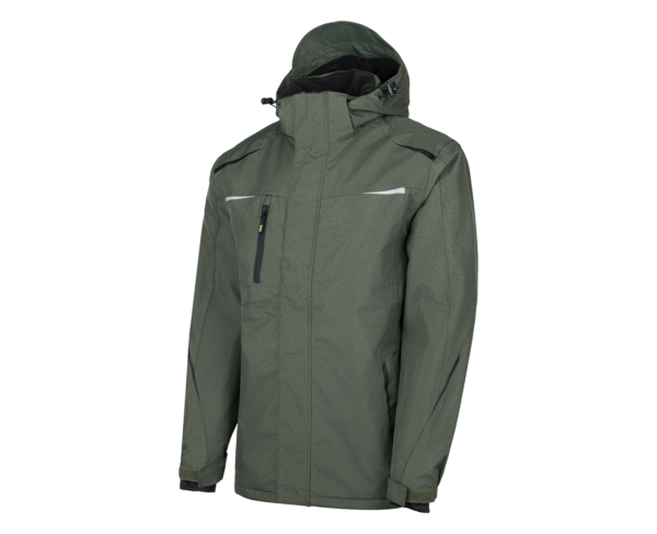 592756_0859180050_THOROS_Jacket_green_01.png