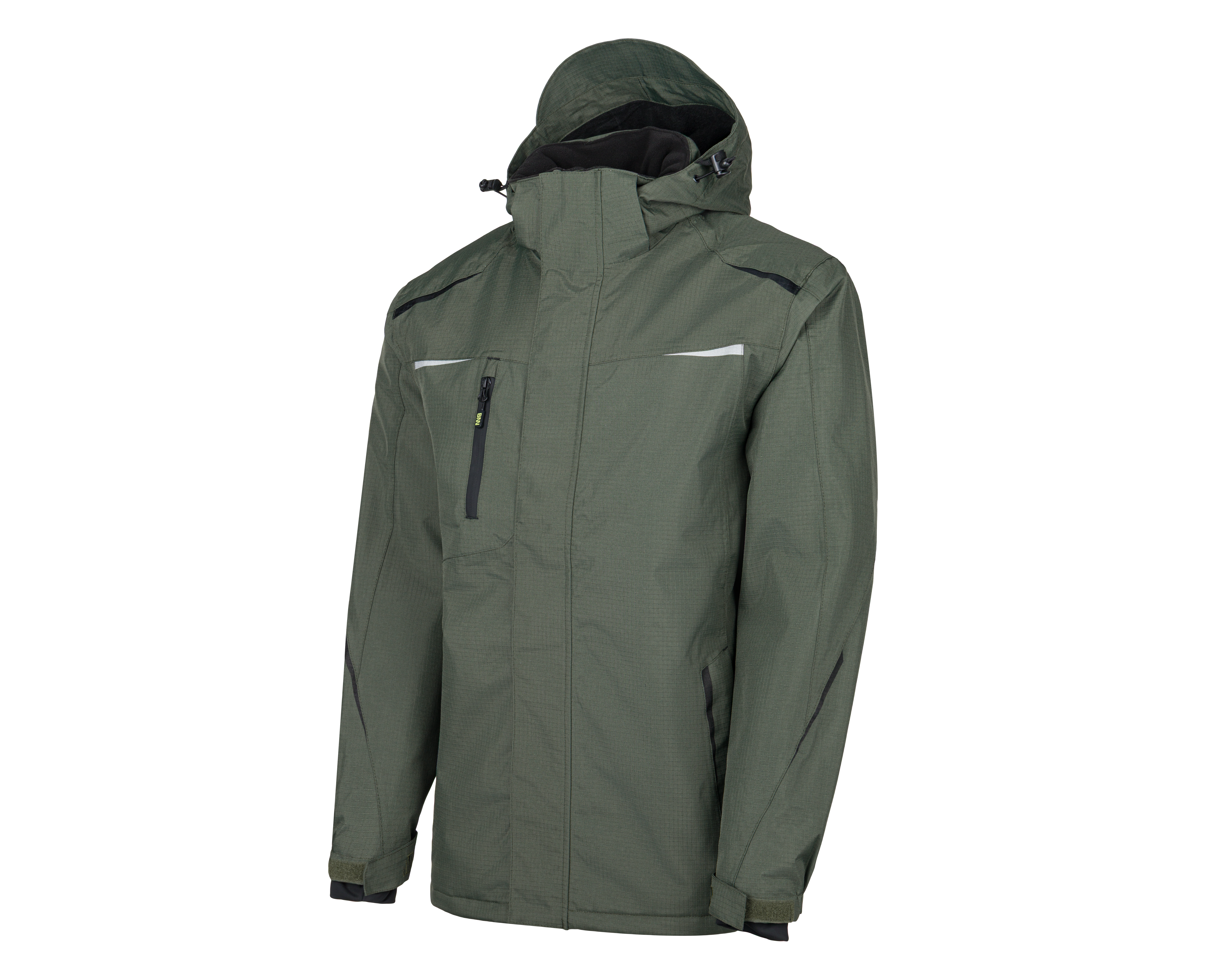 592756_0859180050_THOROS_Jacket_green_01.png