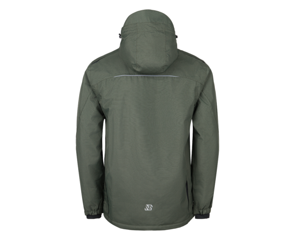 592757_0859180050_THOROS_Jacket_green_02.png
