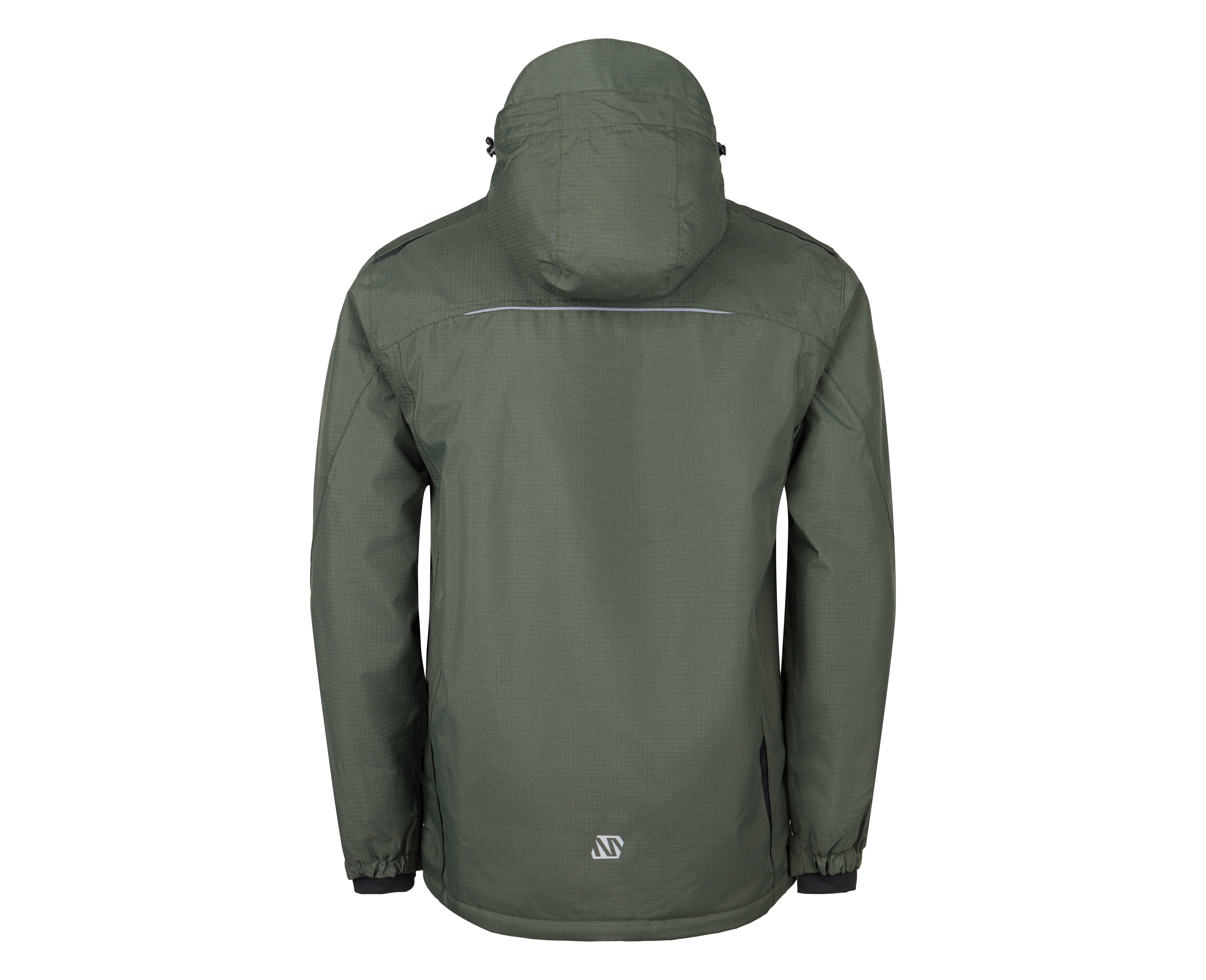 592757_0859180050_THOROS_Jacket_green_02.png