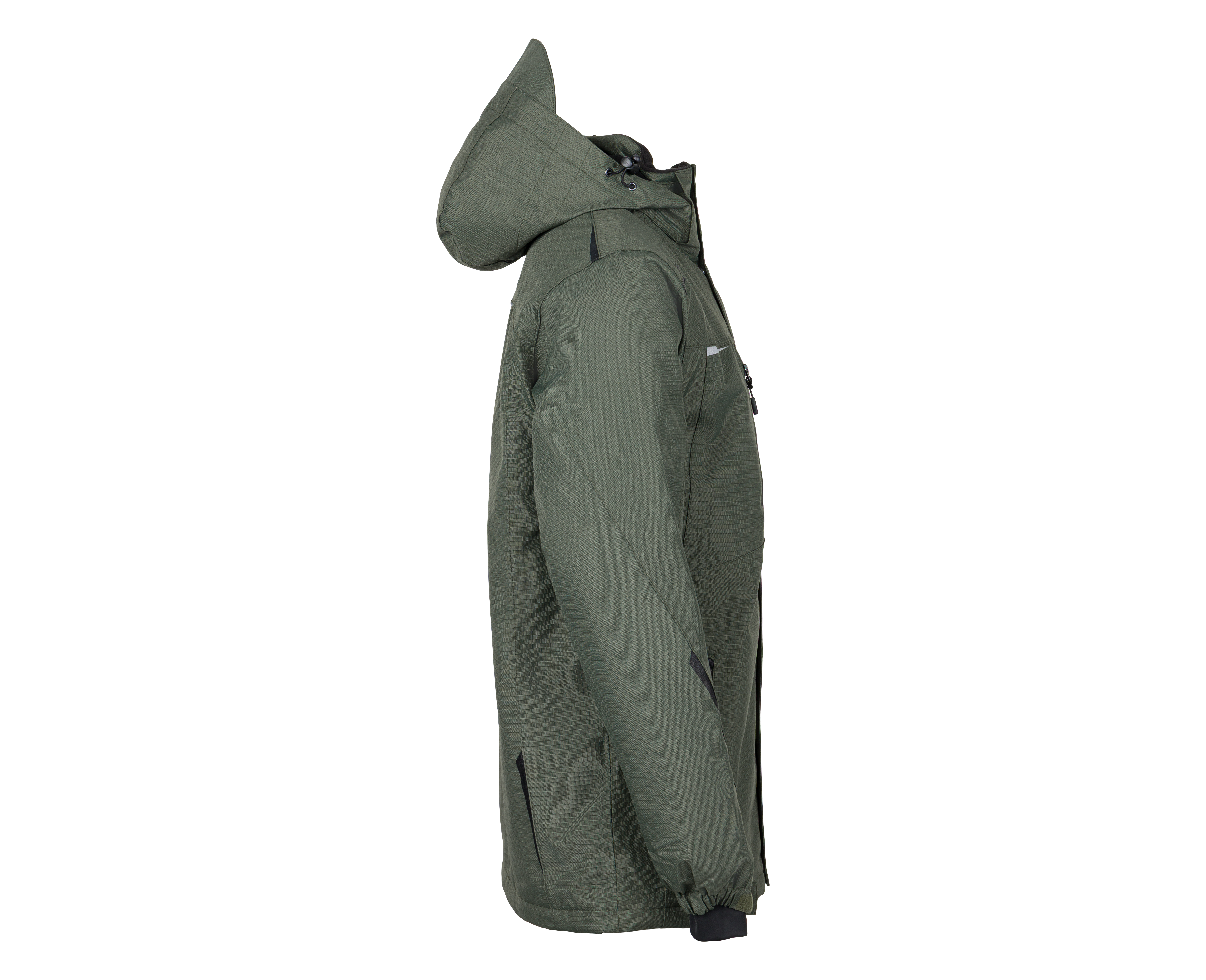 592759_0859180050_THOROS_Jacket_green_03.png