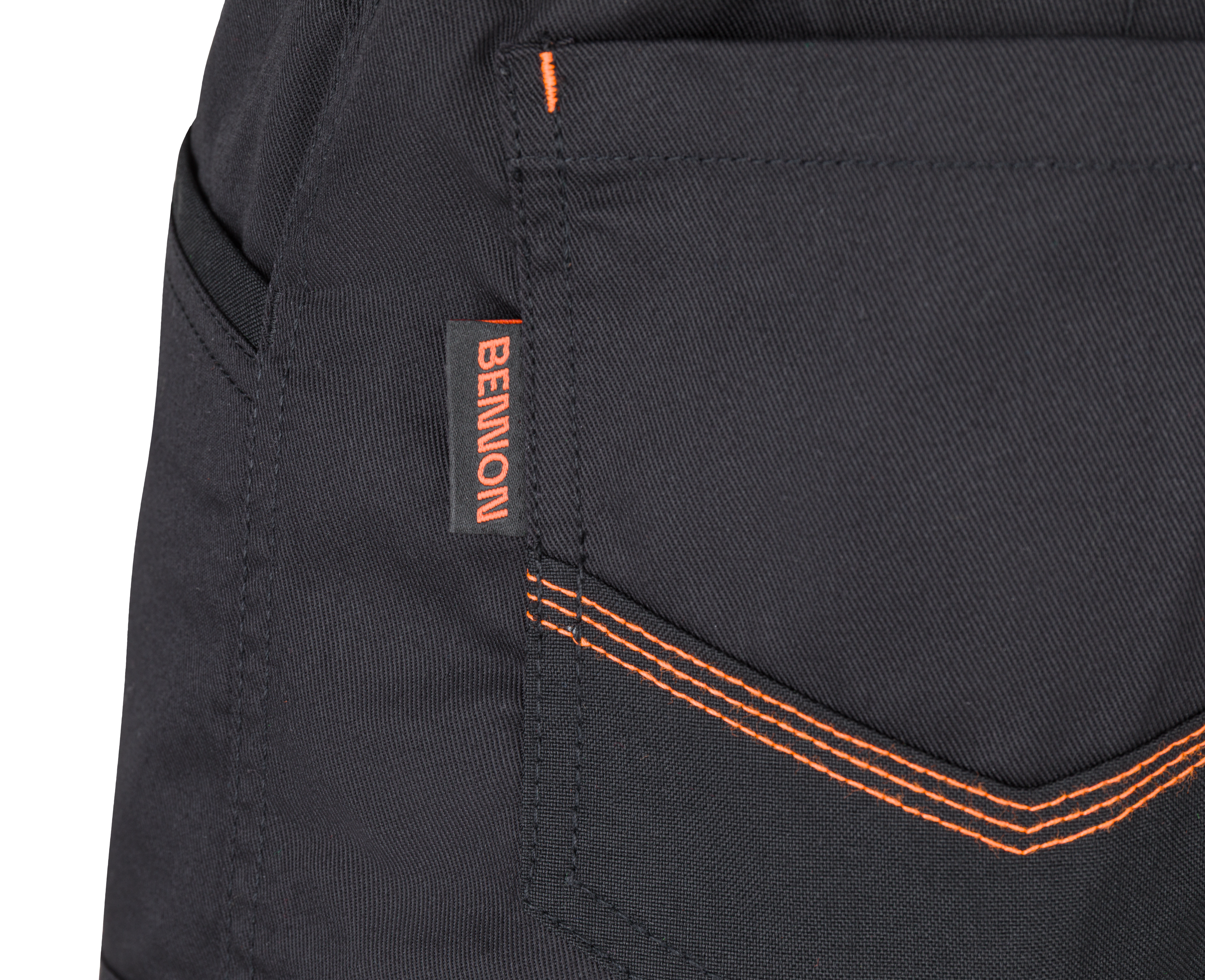 594441_1107120060_HENRIX_shorts_black_06.png