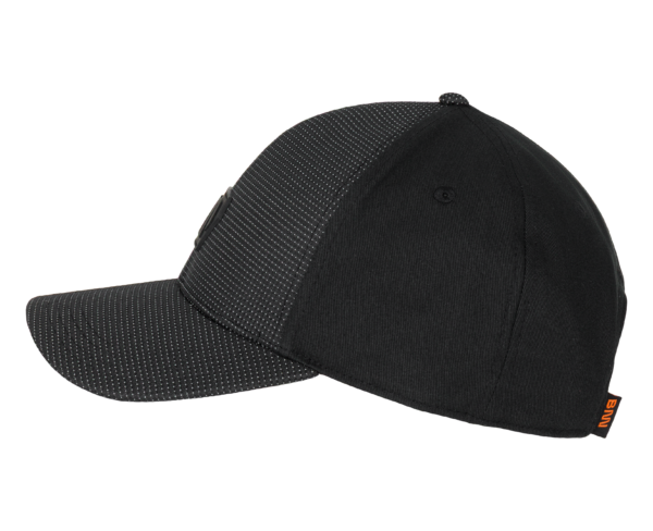 594447_1102100060_REFLECTOS_black_04.png