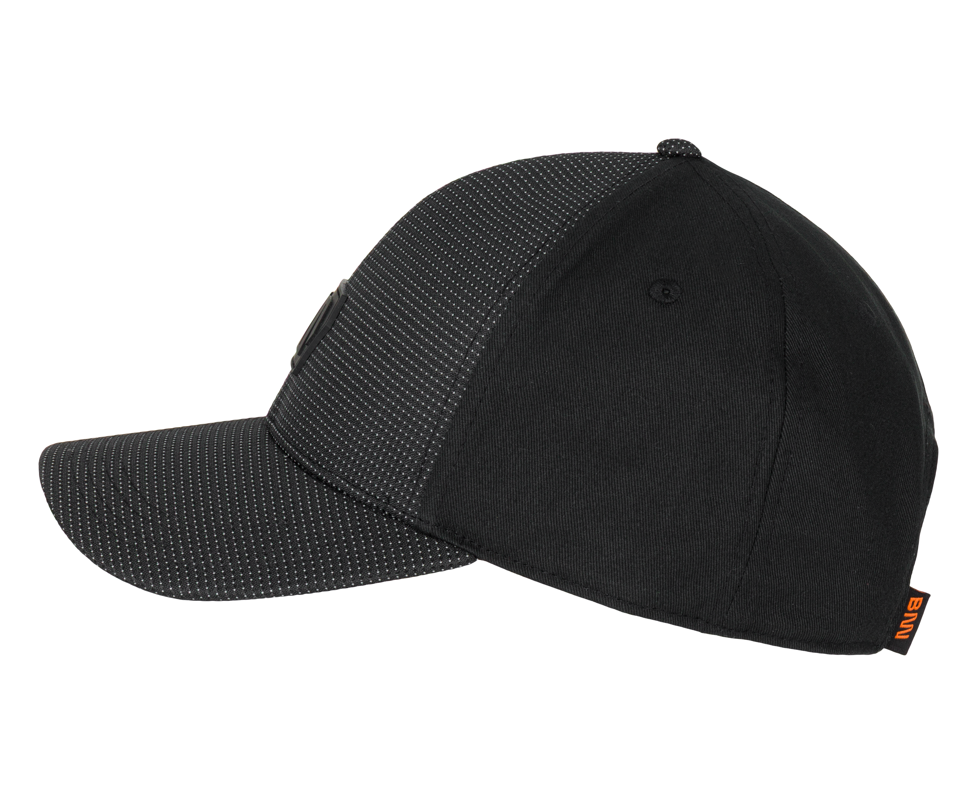 594447_1102100060_REFLECTOS_black_04.png