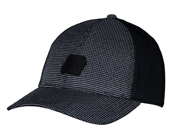 594449_1102100060_REFLECTOS_black_06.png