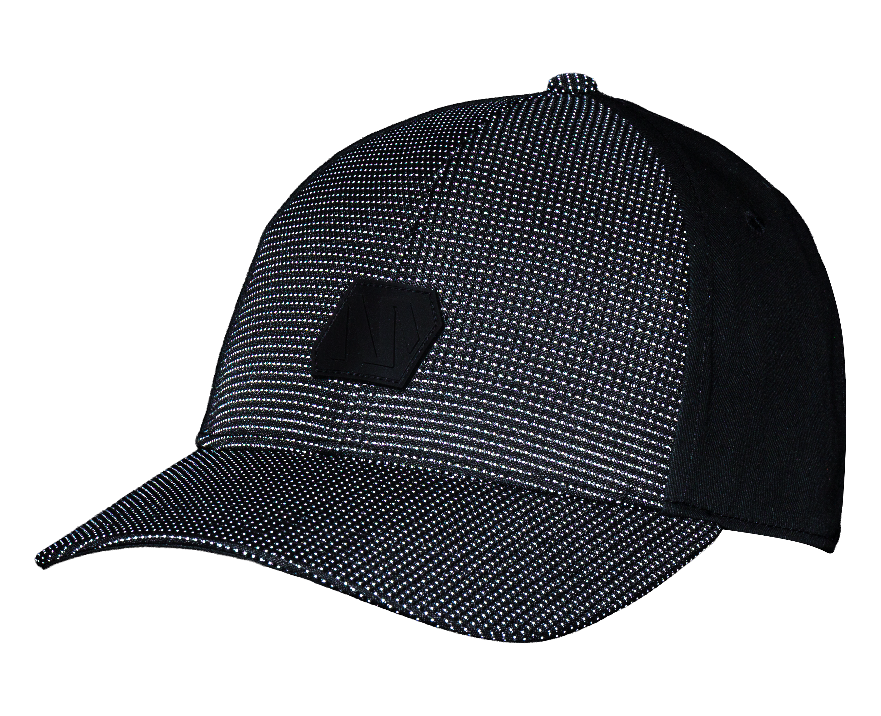 594449_1102100060_REFLECTOS_black_06.png