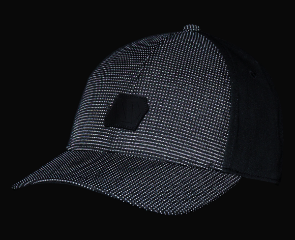 594450_1102100060_REFLECTOS_black_06_dark.png