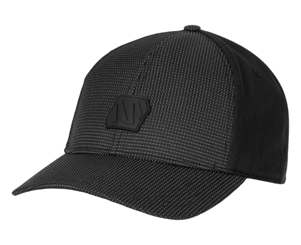594451_1102100060_REFLECTOS_black_01.png