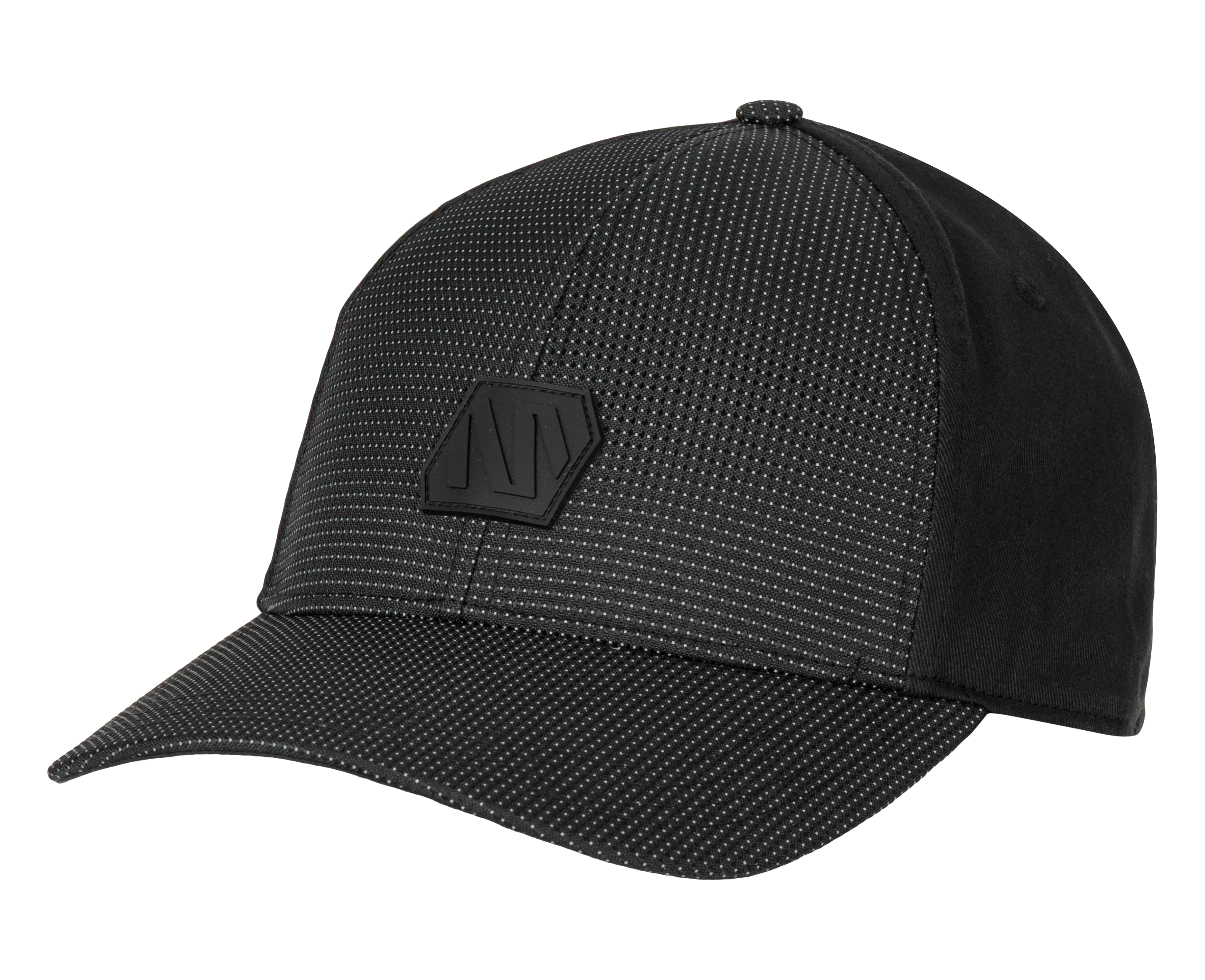 594451_1102100060_REFLECTOS_black_01.png