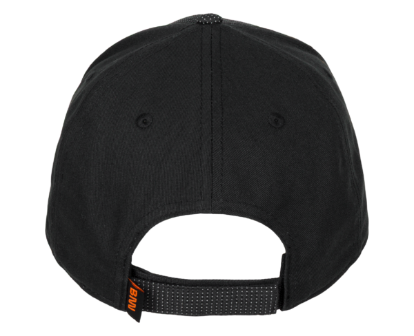 594452_1102100060_REFLECTOS_black_02.png
