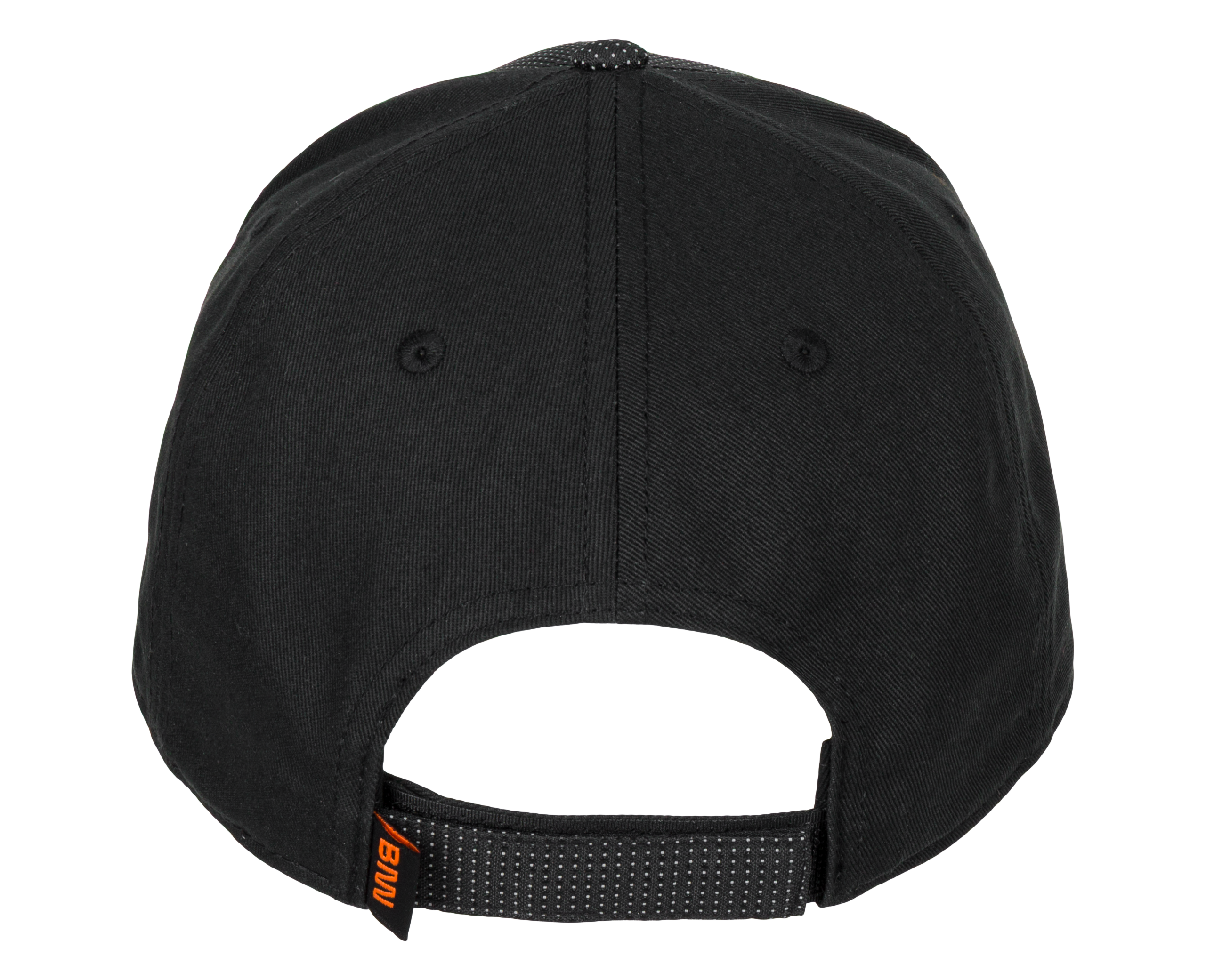 594452_1102100060_REFLECTOS_black_02.png