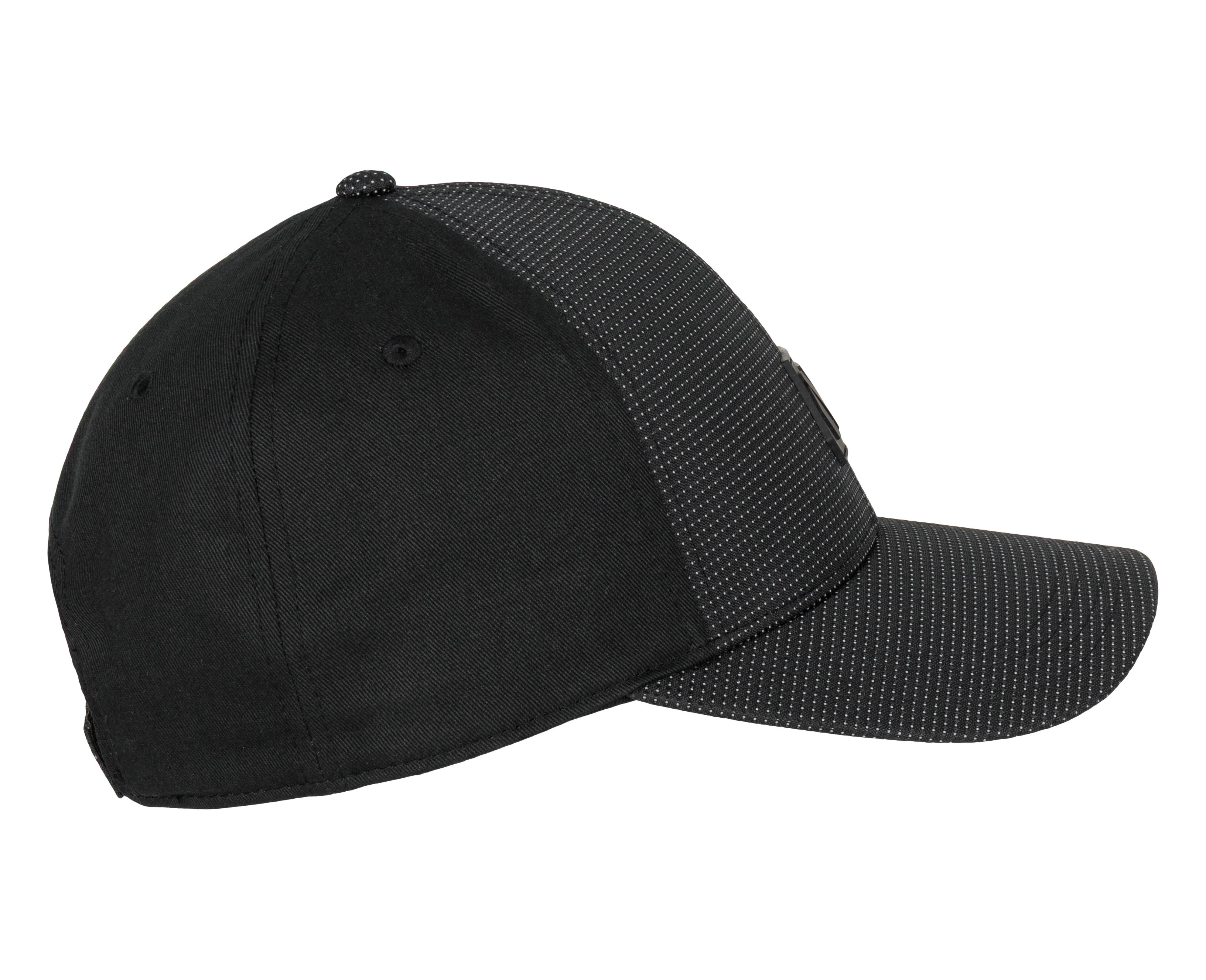 594453_1102100060_REFLECTOS_black_03.png