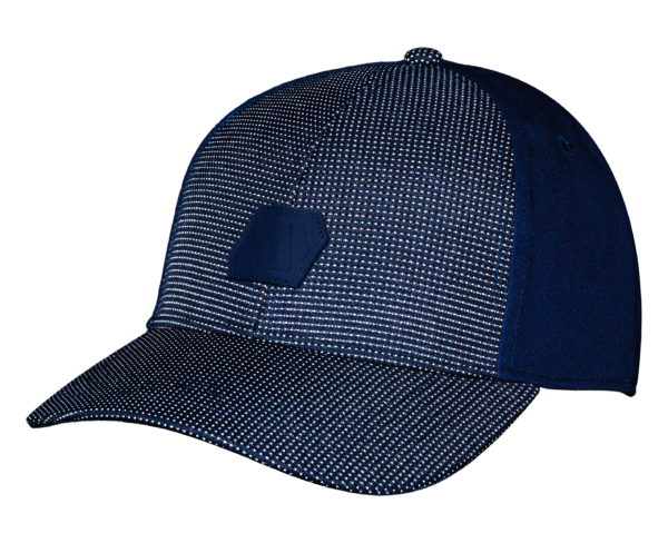 594471_1103100090_REFLECTOS_blue_06.png