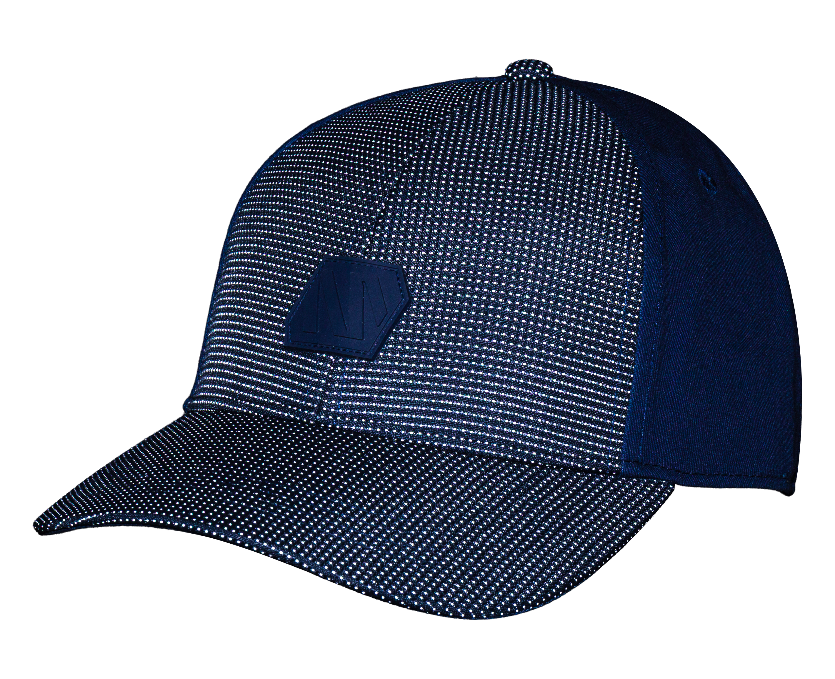594471_1103100090_REFLECTOS_blue_06.png