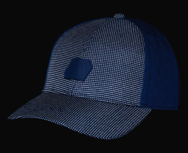 594472_1103100090_REFLECTOS_blue_07.png