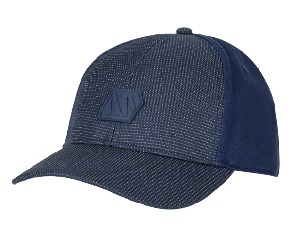 594473_1103100090_REFLECTOS_blue_01.png