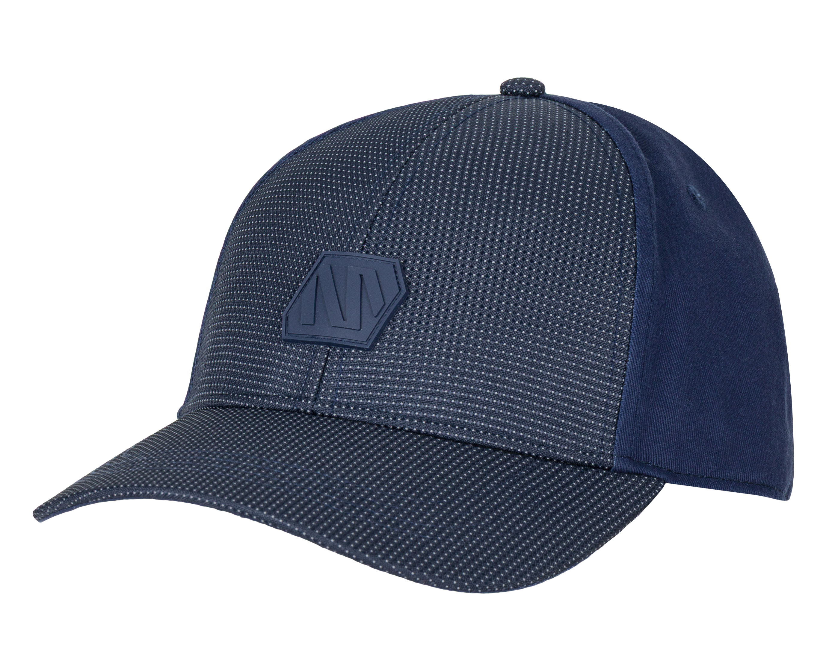 594473_1103100090_REFLECTOS_blue_01.png