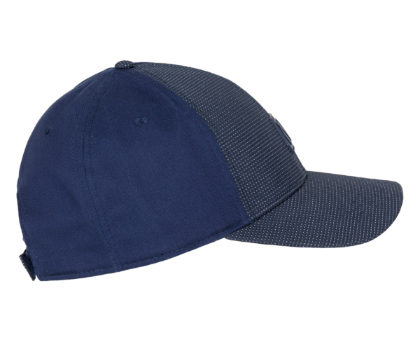 594475_1103100090_REFLECTOS_blue_03.png