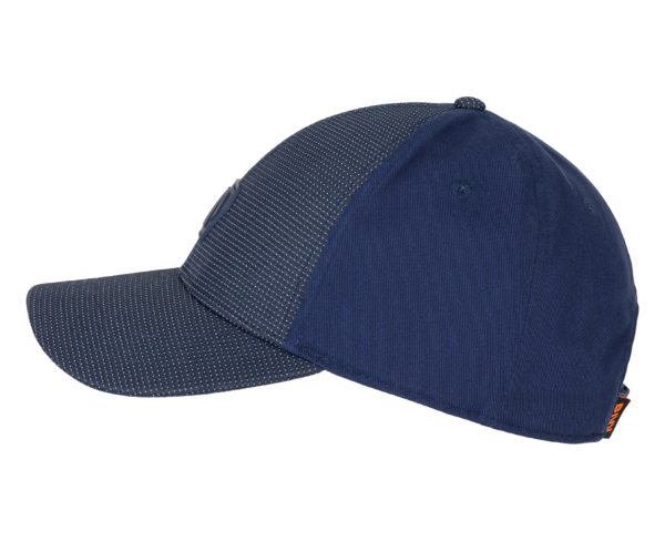 594476_1103100090_REFLECTOS_blue_04.png