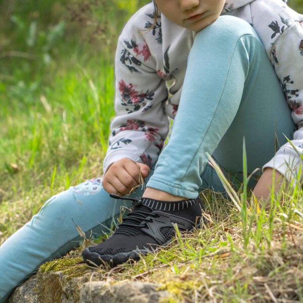 597054_Barefoot_Junior_1_1_FB_SK.jpg