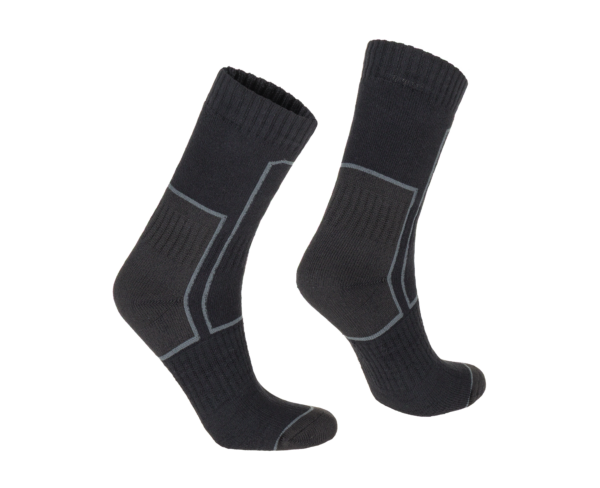 597759_1154100060_TREK_Sock_black_01_.png