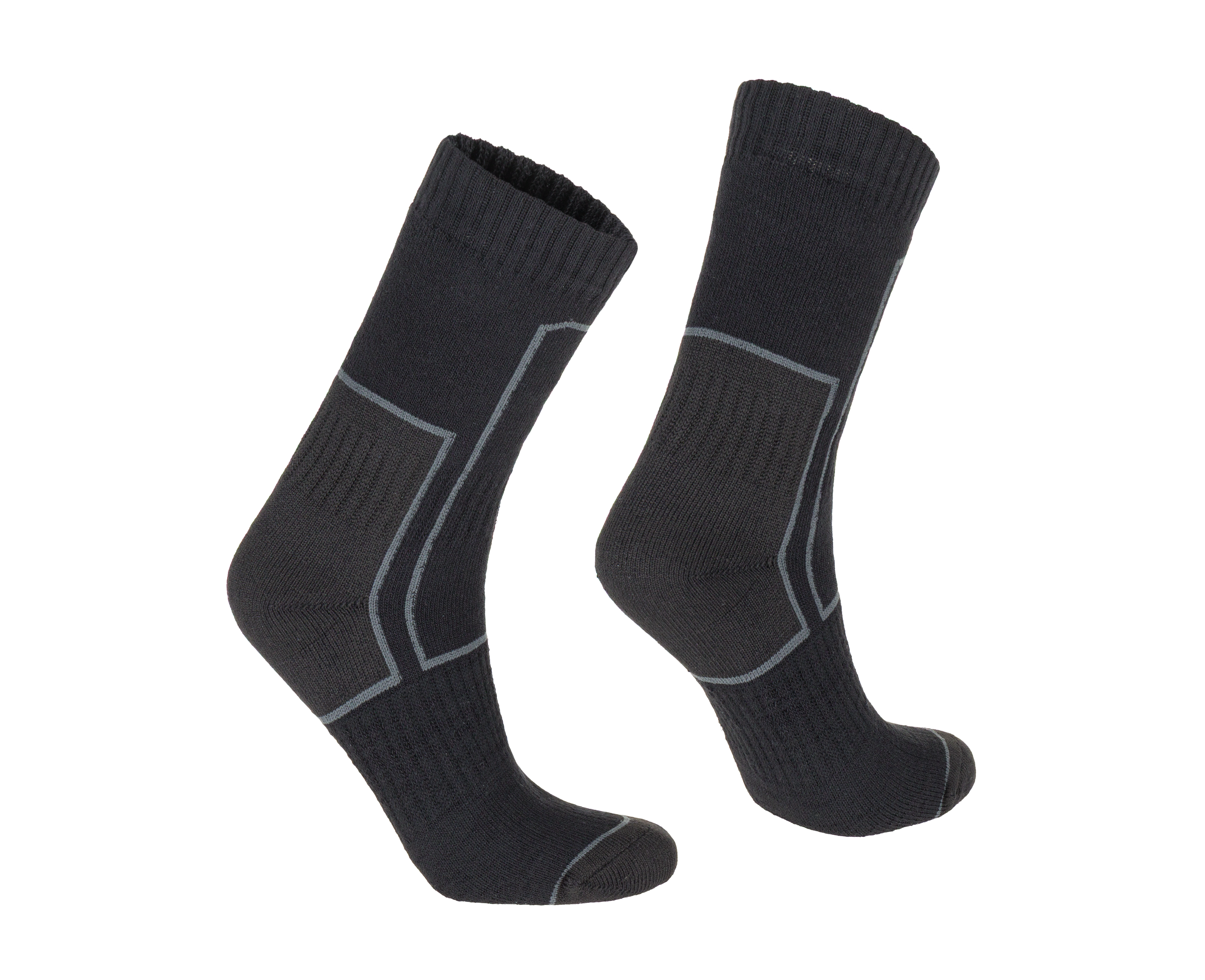 597759_1154100060_TREK_Sock_black_01_.png